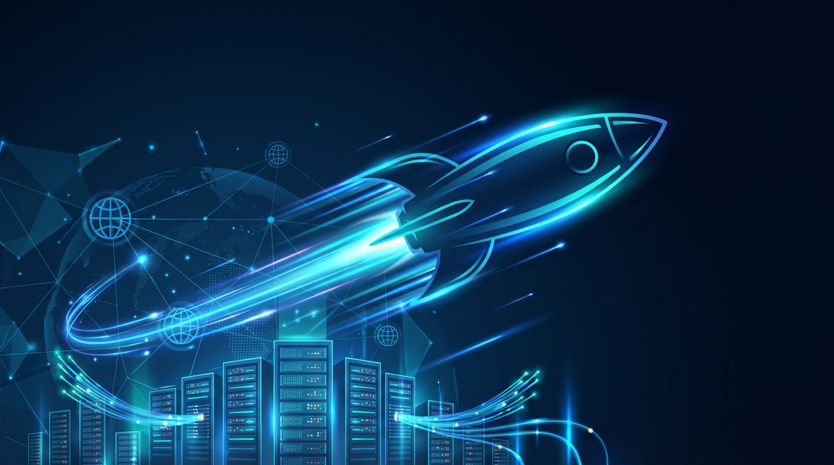 订单加速器极速下载加速